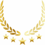 KANIFF