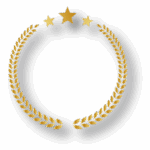 KANIFF