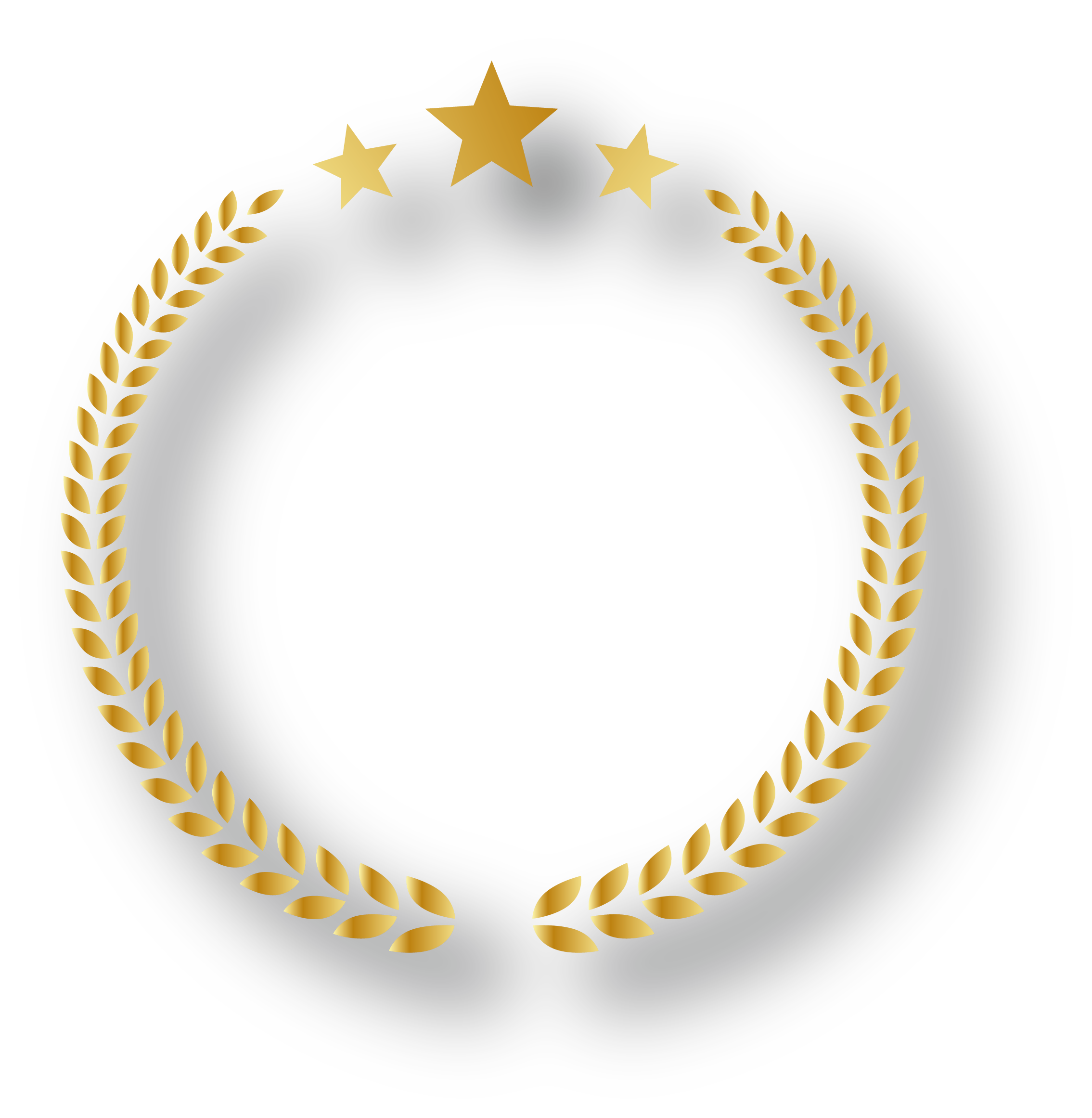 Celebrate Creative Excellence