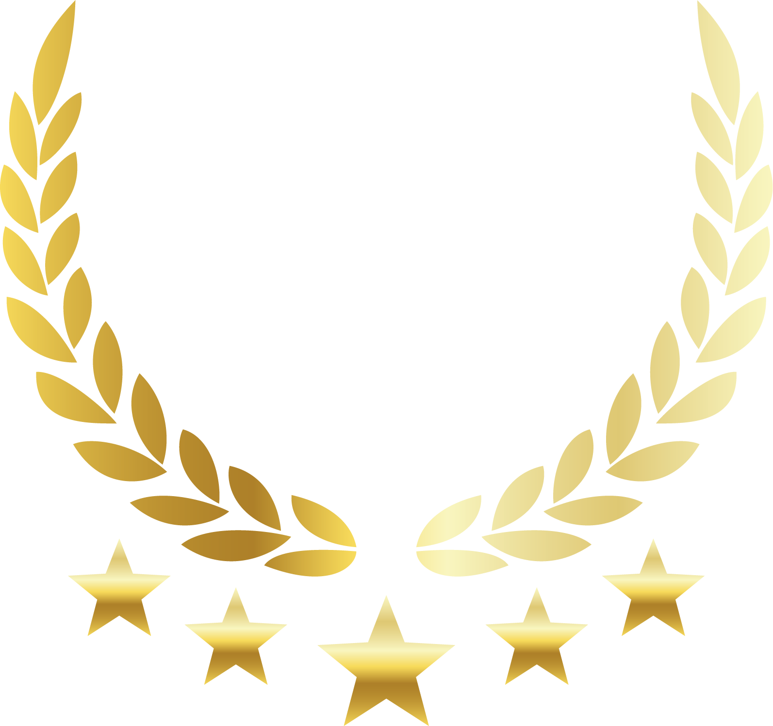 Feature Films